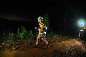 BIB: 
                            <button type="button" onclick="openModal(19062883)" class="btn btn-primary btn-sm float-right btn-popup" data-toggle="modal" data-target=".modal-high-quality">
                        <i class="fas fa-shopping-cart"></i> Add to Cart
                    </button>
                                            <button type="button" onclick="isThisMe(19062883, true)" class="btn btn-success btn-sm float-right btn-popup btn-isme hidden" data-toggle="tooltip" data-placement="bottom" title="นี่คือรูปของคุณใช่ไหม คลิกที่นี่เพื่อเอาเข้าอัลบั้ม">
                        <i class="fas fa-plus"></i> Add to album
                    </button>
                    <button type="button" onclick="isThisMe(19062883, false)" class="btn btn-warning btn-sm float-right btn-popup btn-isnotme hidden">
                        <i class="fas fa-ban"></i> Remove from album
                    </button>